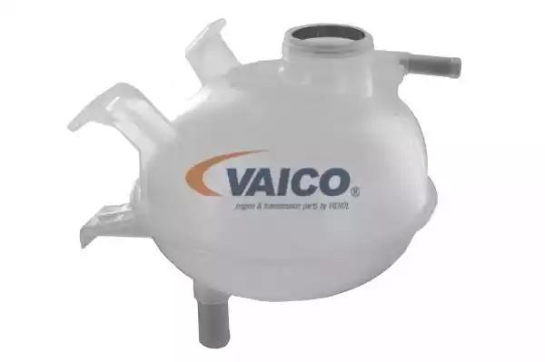 V40-0761 Vaico Бачок охолоджувальної рідини