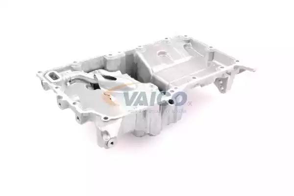 V40-1412 Vaico Масляный поддон двигателя