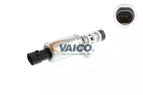 V40-1426 Vaico Регулювальний клапан розподільного вала