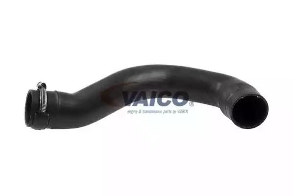 v401509 Vaico Патрубок интеркулера для Opel Astra