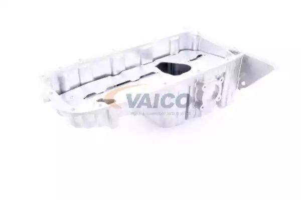 v401534 Vaico Оливний піддон двигуна