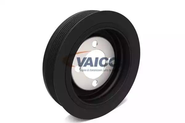 v429522 Vaico Шків колінчастого вала