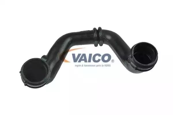 v460822 Vaico Патрубок интеркулера