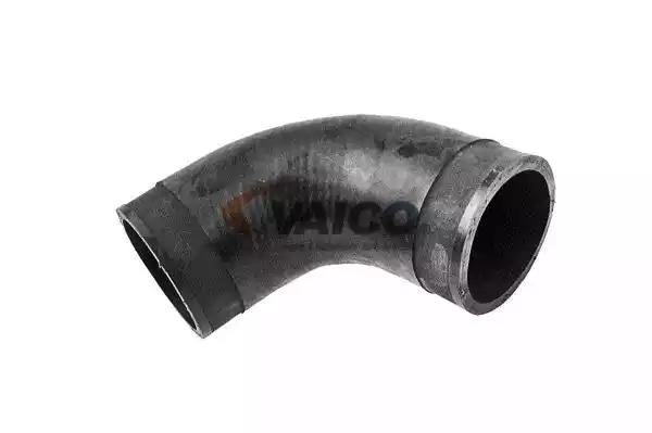 v480202 Vaico Патрубок интеркулера для Land Rover Freelander