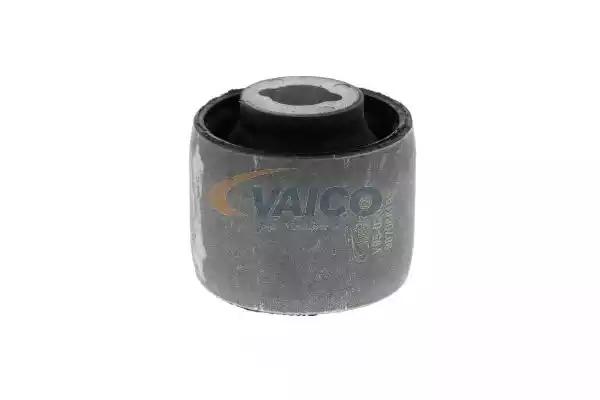 V95-0209 Vaico Сайлентблок важеля для Volvo XC90