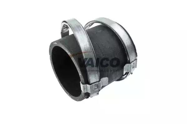 v950355 Vaico Патрубок интеркулера