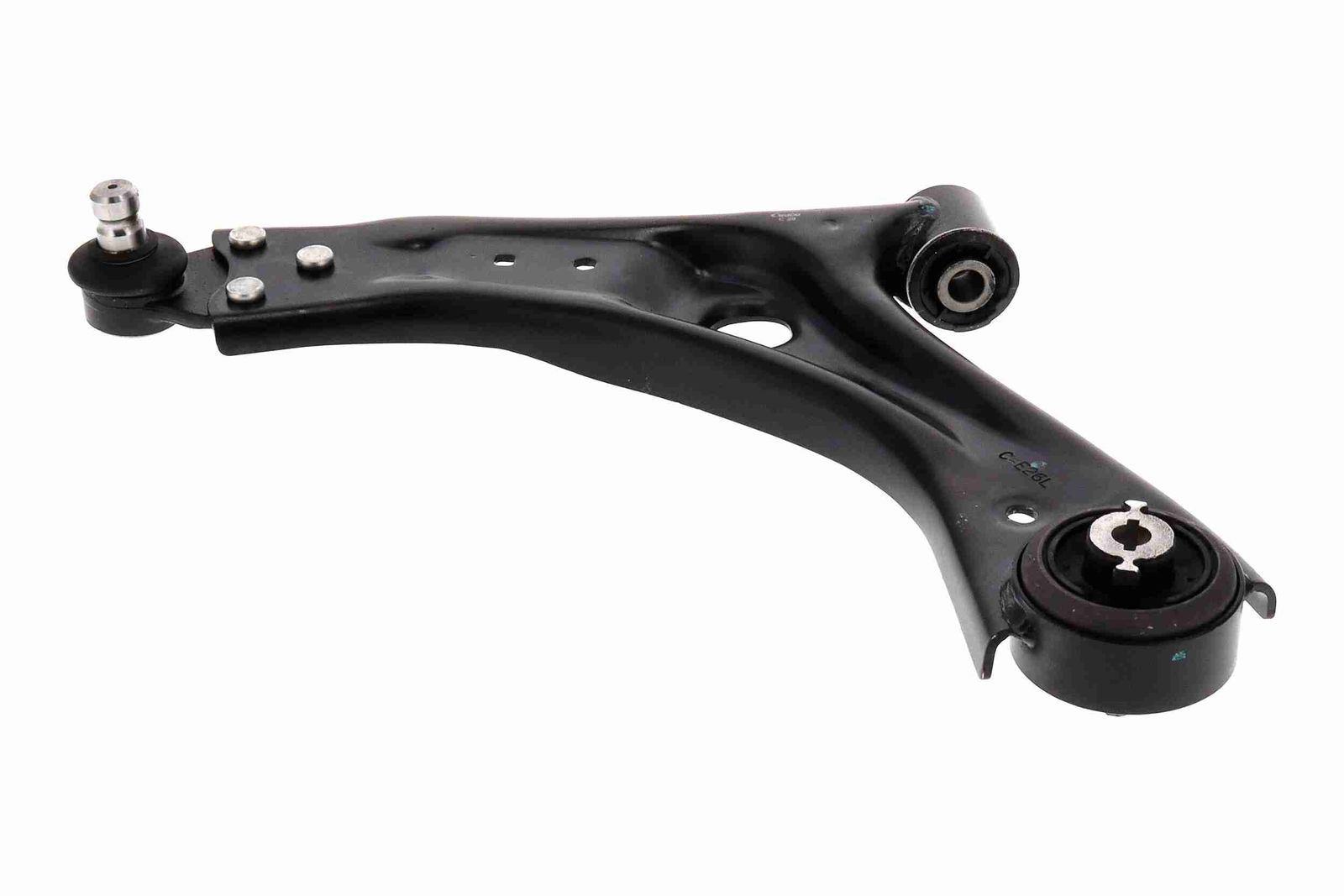 v252739 Vaico Рычаг подвески для Ford Focus
