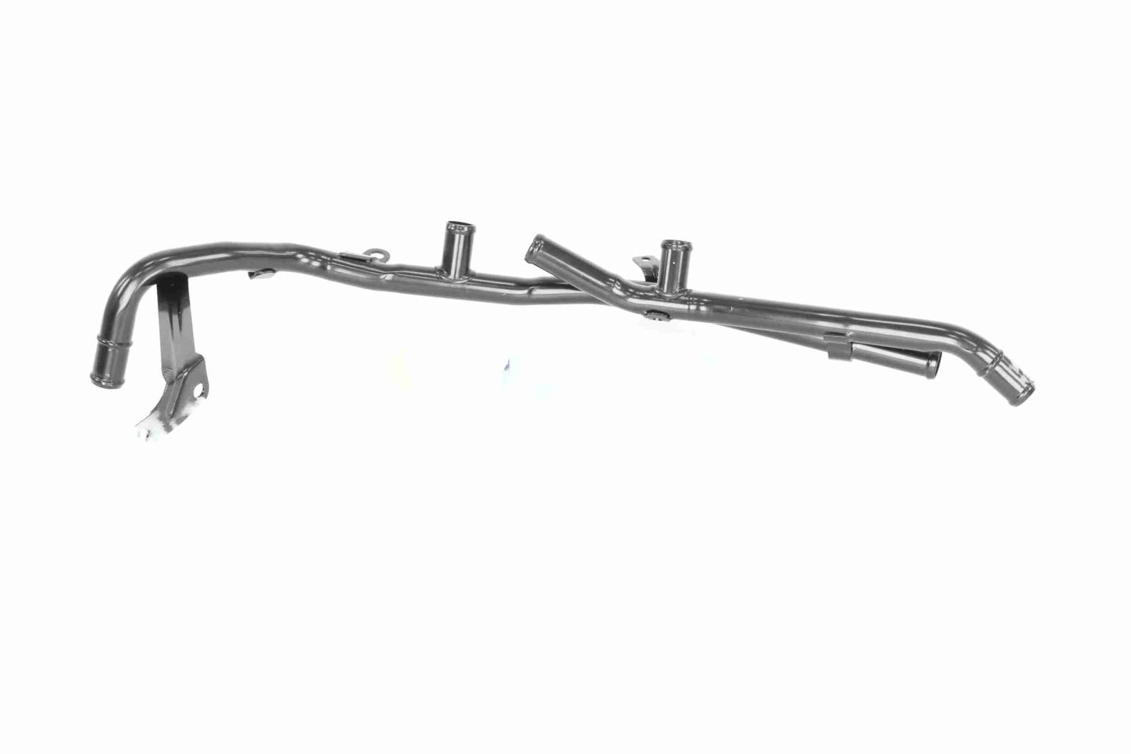 v105988 Vaico Патрубок системы охлаждения