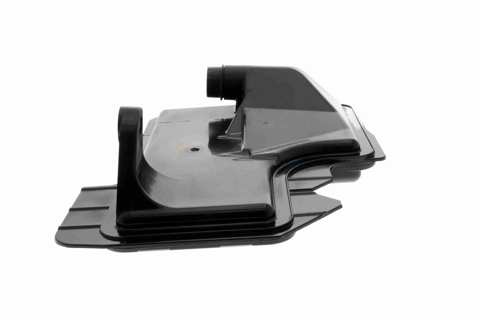 v260403 Vaico Фильтр АКПП