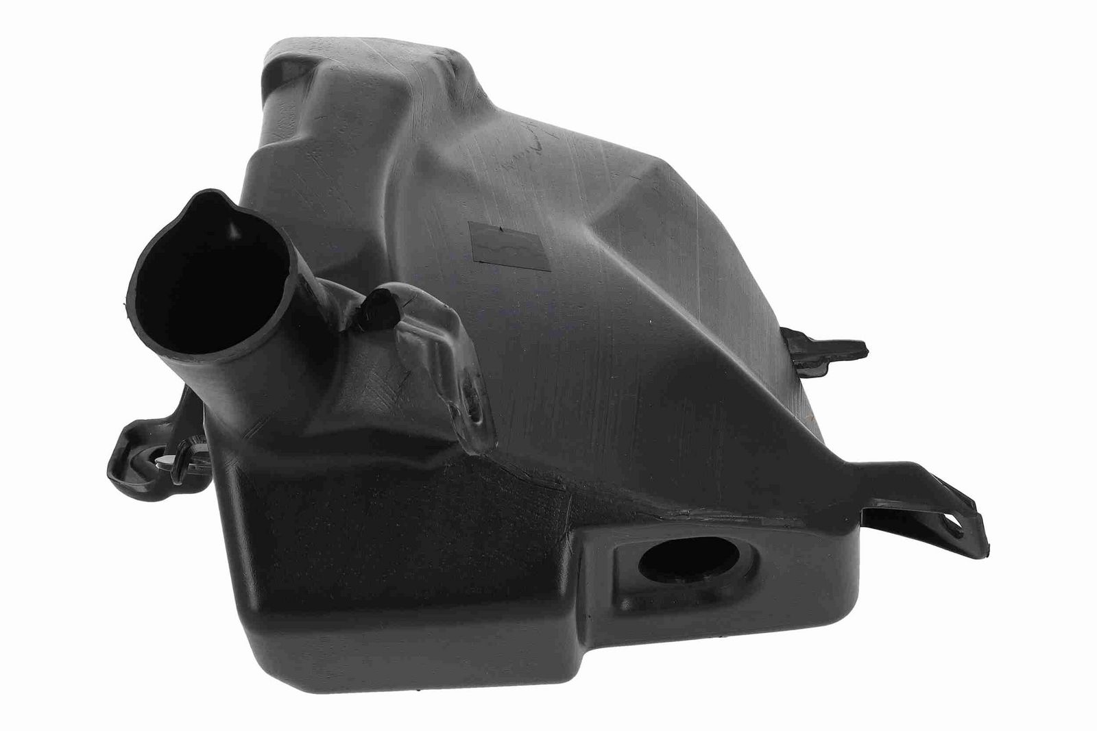 v580136 Vaico Бачок омивача для Tesla Model Y