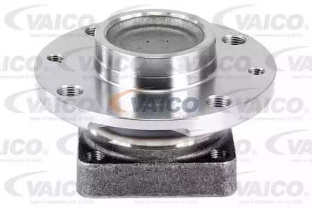 v104912 Vaico Ступица колеса