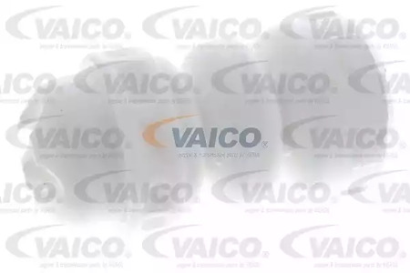 v106411 Vaico Відбійник амортизатора