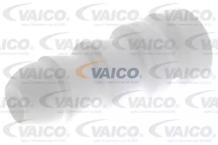 v106414 Vaico Отбойник амортизатора для Audi Q5