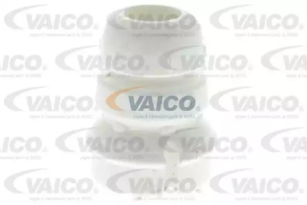 V106415 Vaico Отбойник амортизатора