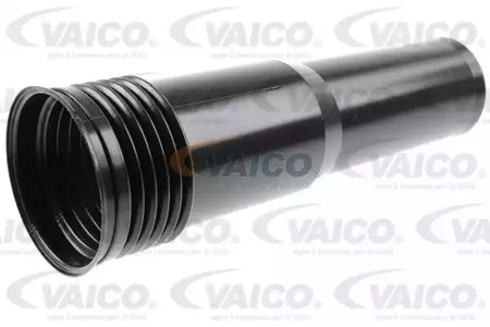 v106434 Vaico Пыльник амортизатора