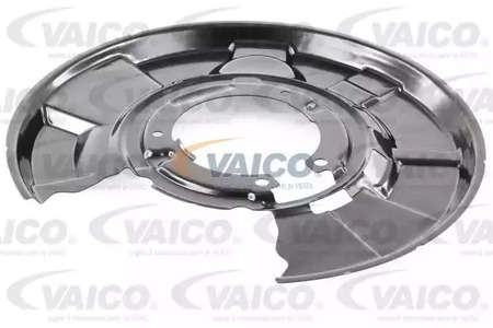 v202140 Vaico Кожух гальмівного диску
