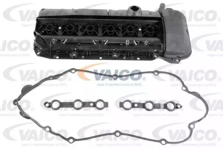 v202212 Vaico Клапанная крышка