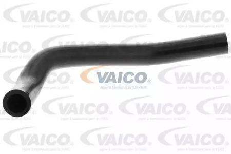 v240867 Vaico Повітряний патрубок