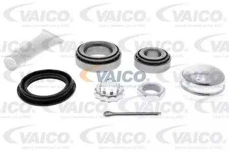 v240890 Vaico Подшипник ступицы колеса