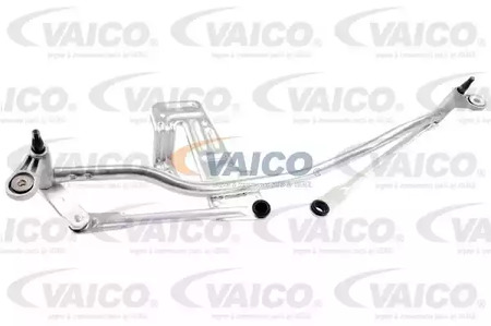 v241708 Vaico Трапеция стеклоочистителя