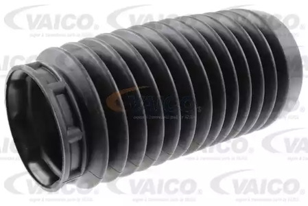 v251267 Vaico Пыльник амортизатора
