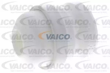 v251783 Vaico Отбойник амортизатора