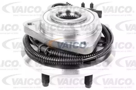 v330194 Vaico Ступиця колеса