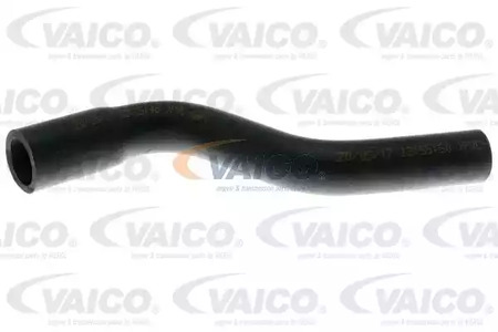 v401177 Vaico Патрубок клапанной крышки