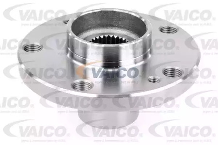 v460934 Vaico Ступица колеса