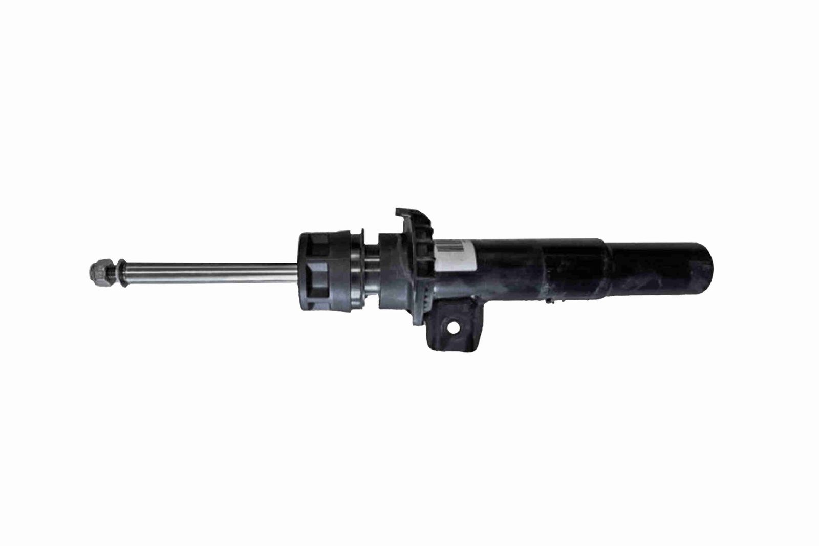 v204837 Vaico Стойка амортизатора для BMW i3