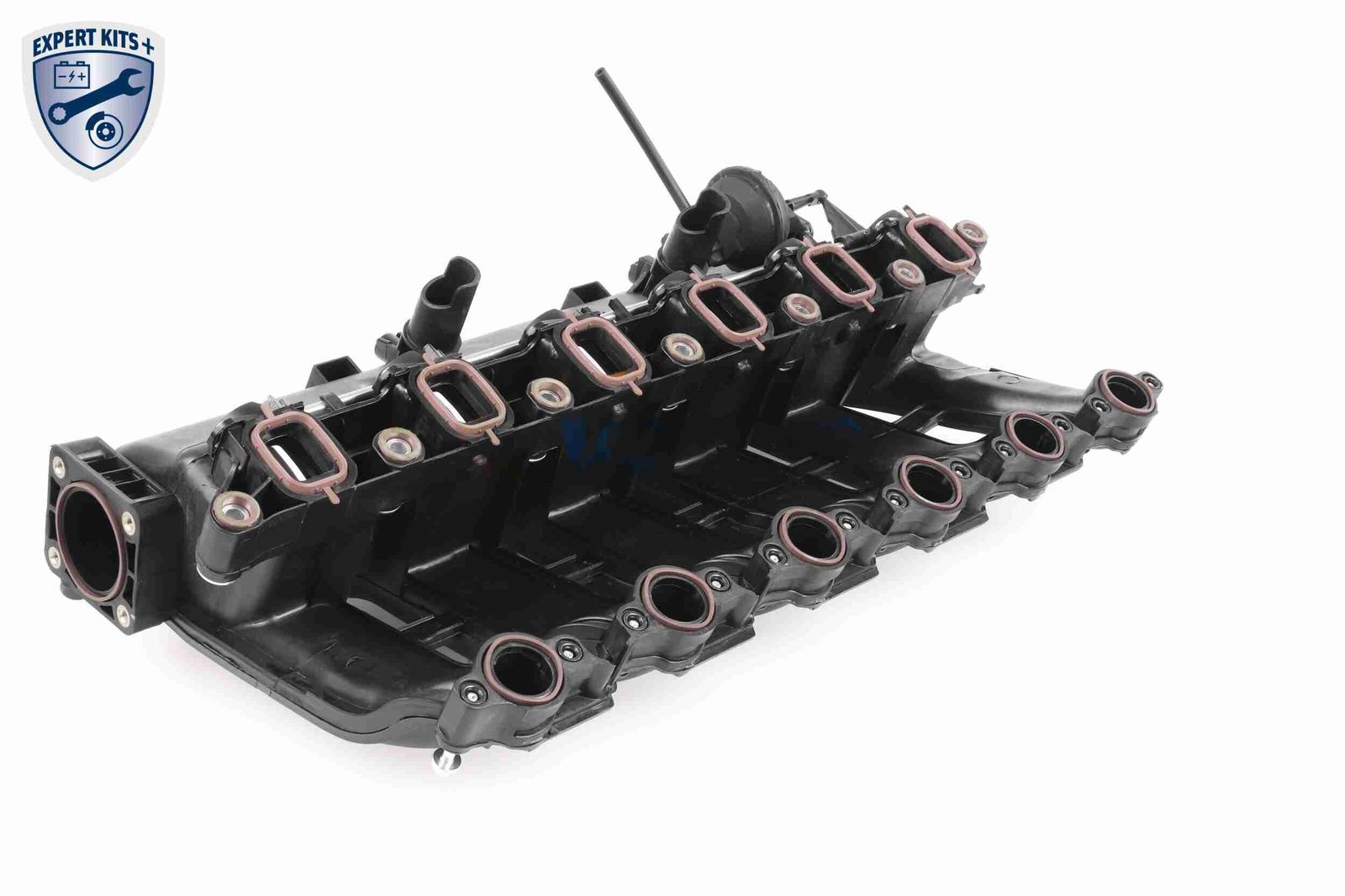 v203002 Vaico Впускной патрубок