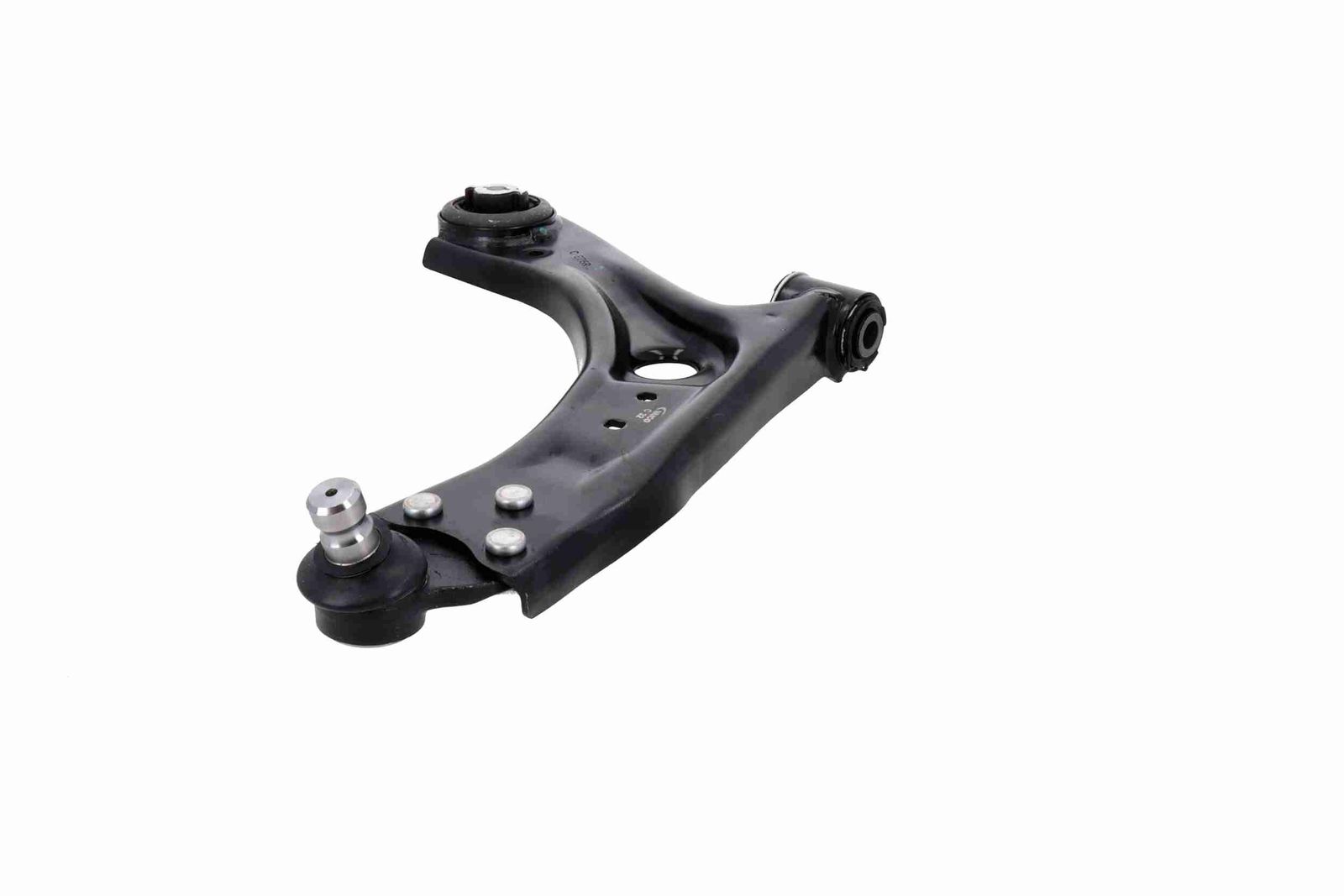 v252738 Vaico Рычаг подвески для Ford Focus
