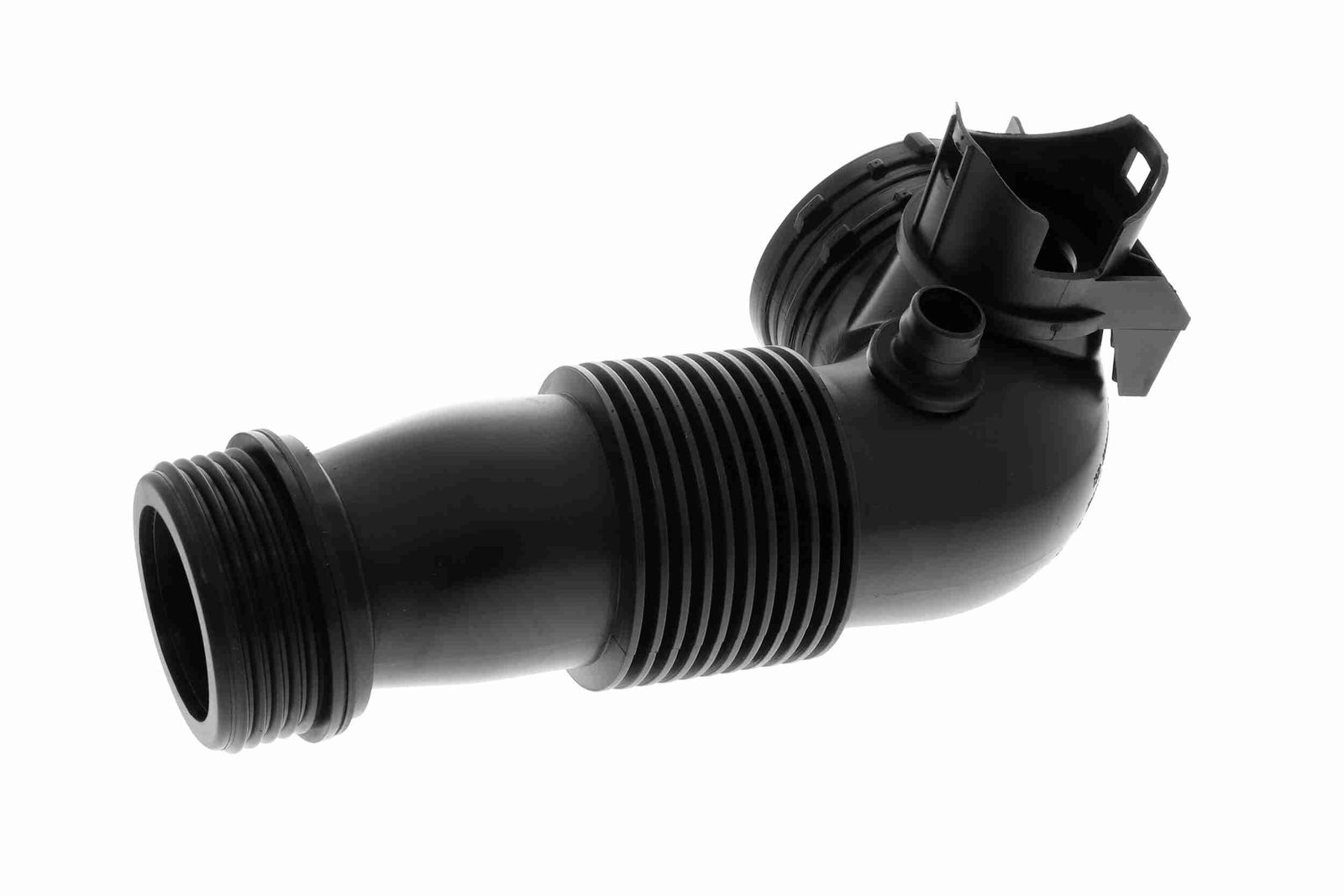 v203974 Vaico Повітряний патрубок