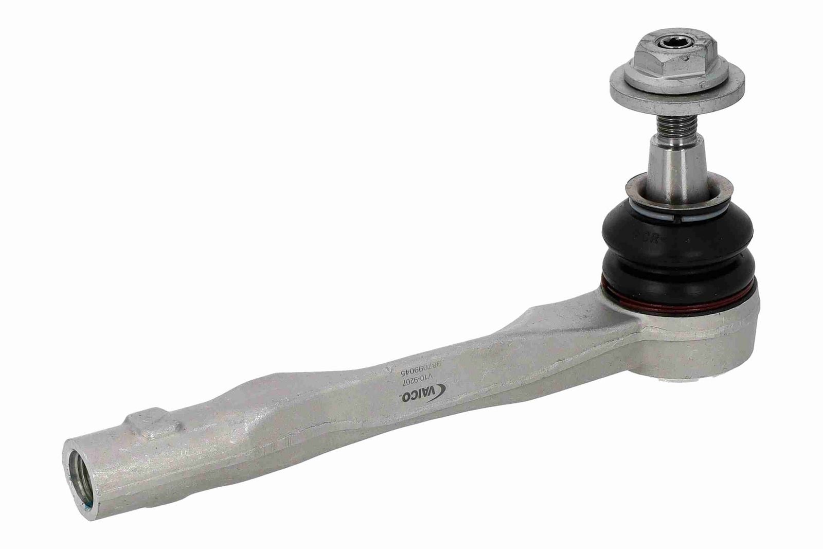v109207 Vaico Наконечник кермової тяги для Porsche Taycan
