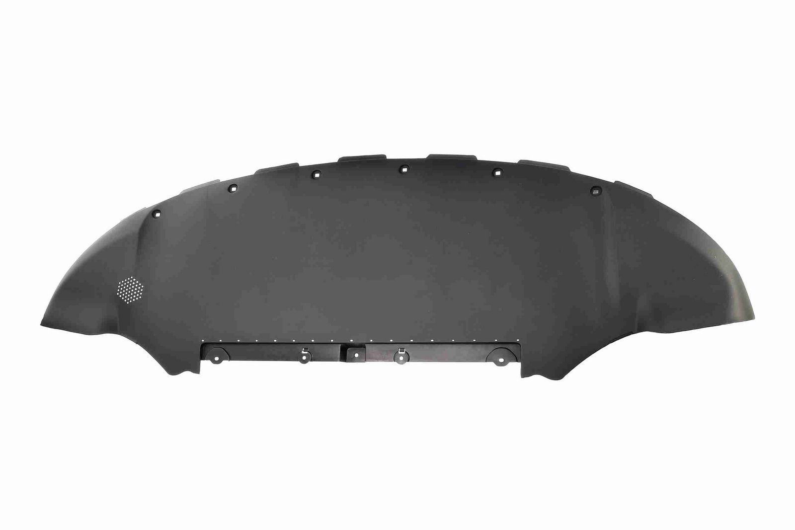 Захист двигуна, піддона двигуна Vaico v580320 для Tesla Model Y