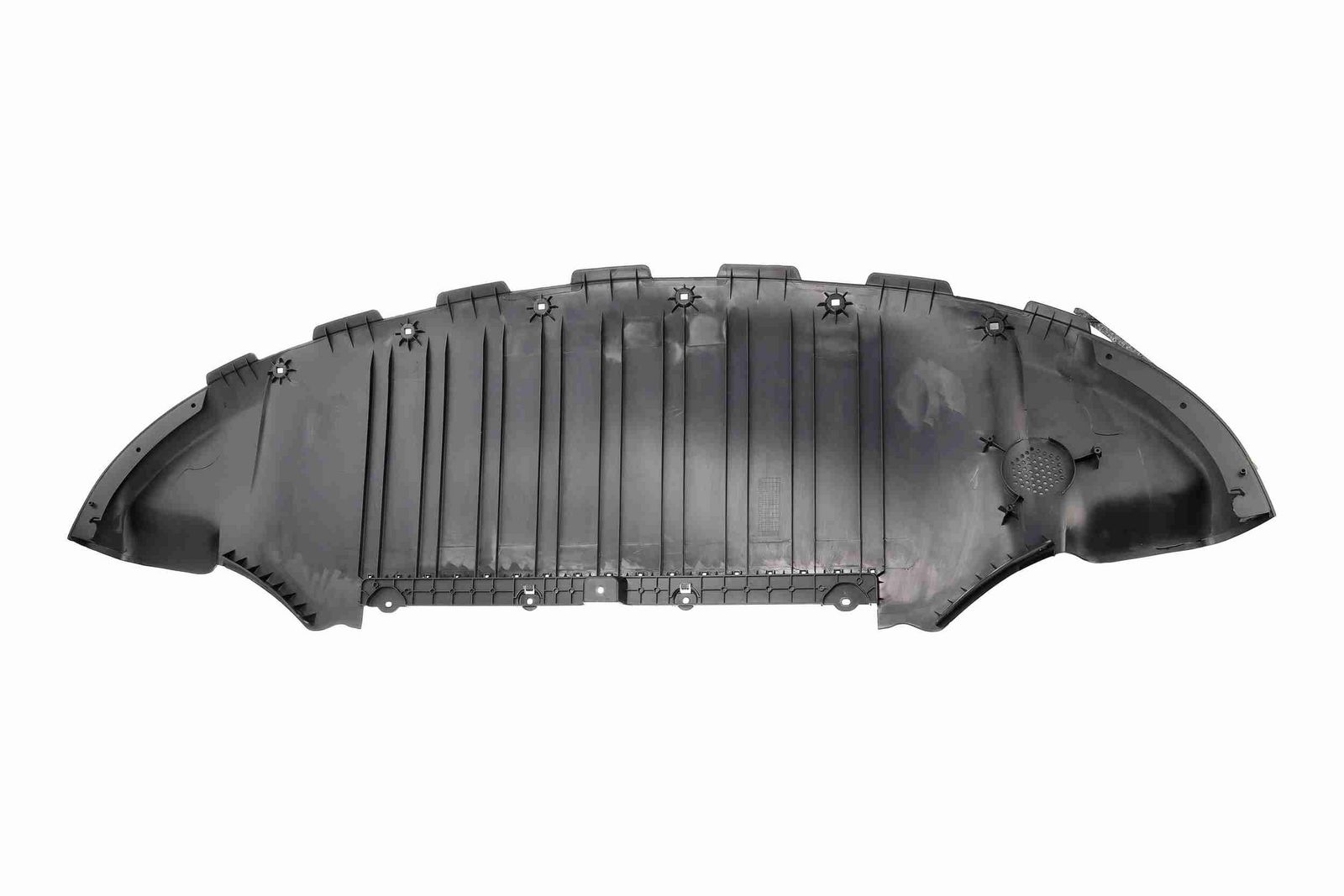 Захист двигуна, піддона двигуна Vaico v580320 для Tesla Model Y