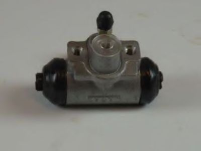 AF-002 Aisin Колісний гальмівний циліндр