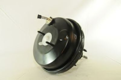 BBT-010 Aisin Вакуумный усилитель тормозной системы для Toyota Hilux