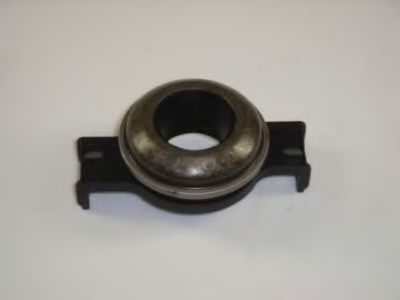 BE-FO04 Aisin Витискний підшипник