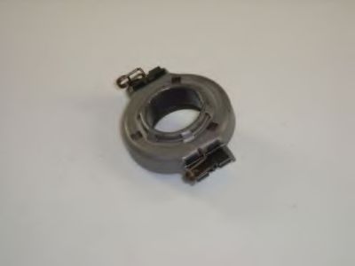 BE-VW01 Aisin Витискний підшипник