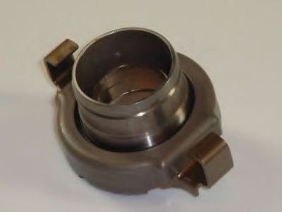 BG-005 Aisin Витискний підшипник