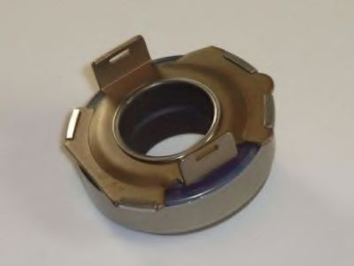 BH-055 Aisin Витискний підшипник