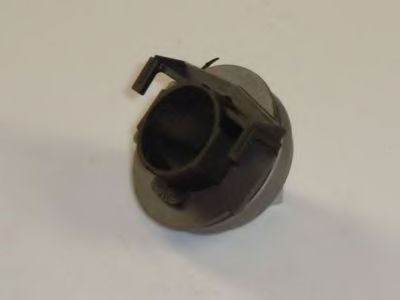 BM-002 Aisin Выжимной подшипник