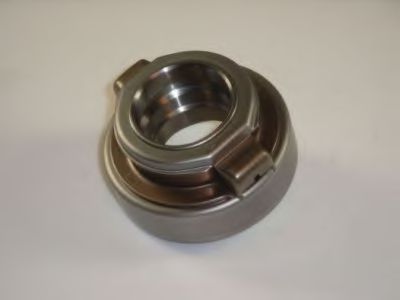 BM-005 Aisin Витискний підшипник для Mitsubishi Canter