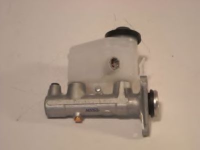 BMT-009 Aisin Головний гальмівний циліндр для Toyota Corolla
