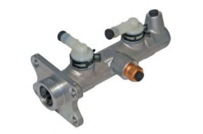BMT-117 Aisin Главный тормозной цилиндр для Toyota Dyna