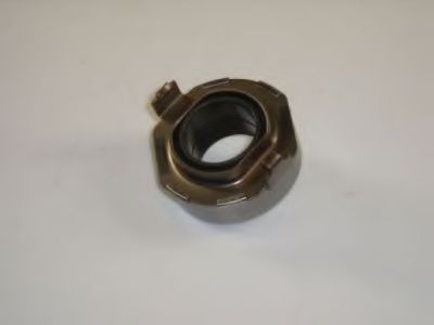 BZ-107 Aisin Выжимной подшипник для Mazda MX-5