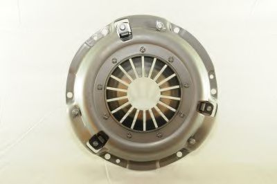 CH-008 Aisin Корзина сцепления