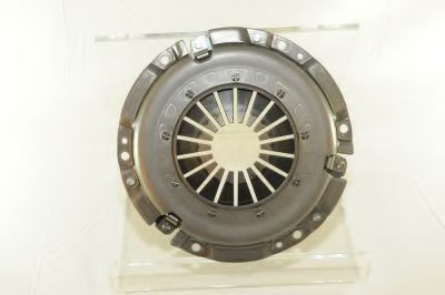 CH-020 Aisin Корзина сцепления