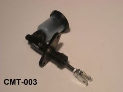 CMT-003 Aisin Головний циліндр зчеплення